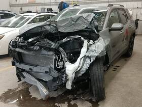 551.gm8725 Gm Steering Rack/sector For 2025 Equinox 26528072 Assy W-mtr Less Left Tierod 551.gm8725 Gm Steering Rack/sector For 2025 Equinox 26528072 Assy W-mtr Less Left Tierod