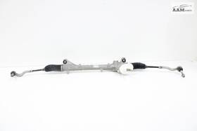 60004600 Gm 2021-2024 Chevrolet Trailblazer Awd 1.3l Power Steering Gear Rack And Pinion Oem