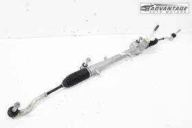 Gm 60009710 2021-2026 Chevrolet Trailblazer Fwd 1.3l Power Steering Gear Rack And Pinion Oem