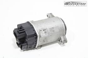 84425940 Gm 2019-2023 Cadillac Xt4 2.0l Awd Steering Gear Rack Power Actuator Motor Oem 84425940 Gm 2019-2023 Cadillac Xt4 2.0l Awd Steering Gear Rack Power Actuator Motor Oem