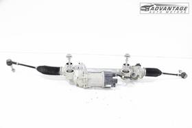 84670792 Gm 2015-2022 Chevrolet Colorado Rwd Power Steering Gear Rack Pinion With Motor Oem 84670792 Gm 2015-2022 Chevrolet Colorado Rwd Power Steering Gear Rack Pinion With Motor Oem