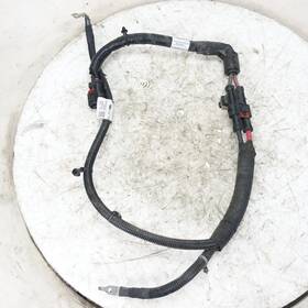 84727596 Gm 2019 2020 2021 Silverado Sierra 1500 Electric Power Steering Cable Wire Harness 84727596 Gm 2019 2020 2021 Silverado Sierra 1500 Electric Power Steering Cable Wire Harness