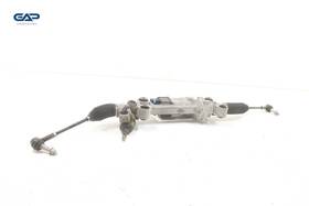 85103849 Gm Gmc Canyon Chevy Colorado Electric Power Steering Gear Rack And Pinion Oem 18-22