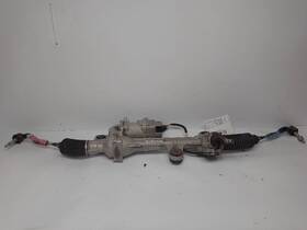 11470933 Gm 86591523 Power Steering Rack From 2023 Chevy Colorado