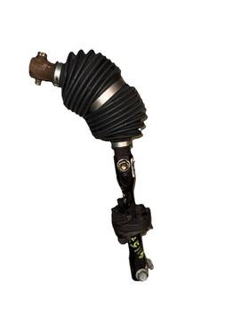 Pn26131417 Gm Cadillac Escalade Oem Genuine Original Factory 4 Door Suv 26131417 2015-2020 Chevy/gmc Suburban Steering Column Intermediate Pn26131417 Gm Cadillac Escalade Oem Genuine Original Factory 4 Door Suv 26131417 2015-2020 Chevy/gmc Suburban Steering Column Intermediate