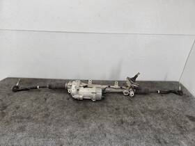 23505517 Gm Factory Cadillac Genuine Original 4 Door Sedan Ct6 16-17 Oem Awd Power Steering Electric Motor Gear Rack And Pinion
