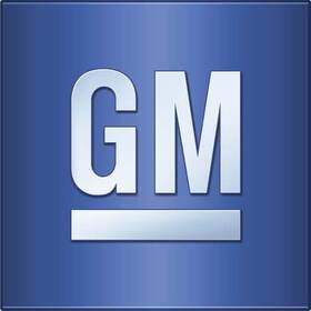 Gm Genuine Parts 85126469 Electric Belt Drive Rack And Pinion Steering Gear Kit Remanufactured
