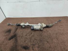 23323247 Gm Motors Chevy Original Oem Genuine Factory 2 Door Coupe Chevrolet Camaro Ls 17-24 Electric Power Steering Rack Pinion Motor
