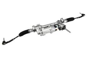 84494622 Gm Oem 13-17 Lacrosse Steering Gear Linkage-gear Assy 84494622 Gm Oem 13-17 Lacrosse Steering Gear Linkage-gear Assy