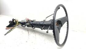 07836435 Gm Trucks 1973-1983 Chevy K10 C10 Steering Column At Tilt Without Key Oem No 07836435 Gm Trucks 1973-1983 Chevy K10 C10 Steering Column At Tilt Without Key Oem No