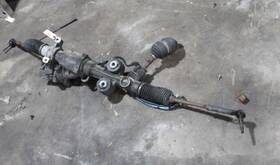 19434137 Gm Trucks 2007-2014 Chevy Tahoe Steering Gear Power Rack And Pinion Rwd Oem