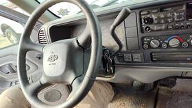 26083607 Gm Trucks 1999 Chevy Suburban Steering Column Assembly Oem 26083607 Gm Trucks 1999 Chevy Suburban Steering Column Assembly Oem