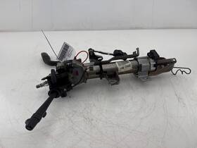 26135109 Gm Trucks 2009-2014 Chevrolet Tahoe Steering Column Assembly Oem