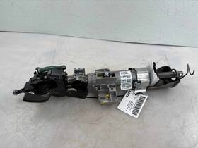 84144369 Gm Trucks 2014-2018 Gmc Sierra 1500 Steering Column Assembly Oem / Adf4 84144369 Gm Trucks 2014-2018 Gmc Sierra 1500 Steering Column Assembly Oem / Adf4