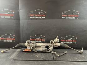 84298321 Gm Trucks 84298323 18-22 Colorado 3.6 4x4 Electric Rack And Pinion Style Steering Gear