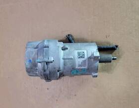 84386340 Gm Trucks 2018-2019 Silverado Sierra 1500 Electric Power Steering Rack/pinion Motor