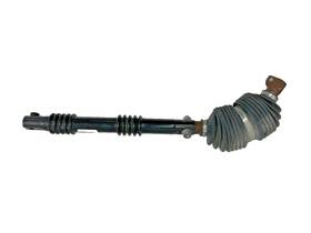 84433895 Gm Trucks 2019 - 2023 Gmc Sierra Intermidate Lower Steering Column Shaft Oem