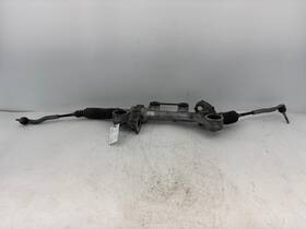 84941965 Gm Trucks 2021-2022 Sierra 1500 Steering Rack Crew Cab Oem