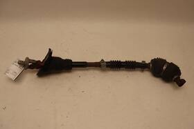 85104192 Gm Trucks 2014-2018 Chevy Silverado 1500 Column Intermediate Steering Shaft Oem 85104192 Gm Trucks 2014-2018 Chevy Silverado 1500 Column Intermediate Steering Shaft Oem