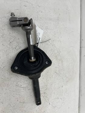 85153846 Gm Trucks 2019-2024 Gmc Sierra 1500 Upper And Lower Intermediate Steering Shaft Oem 85153846 Gm Trucks 2019-2024 Gmc Sierra 1500 Upper And Lower Intermediate Steering Shaft Oem