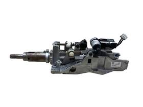 87840565 Gm Trucks 2025 Gmc Sierra Ev Denali Front Left Driver Steering Column 1k Miles