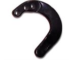 Gm400 Pro Comp Suspension Steering 614901110043