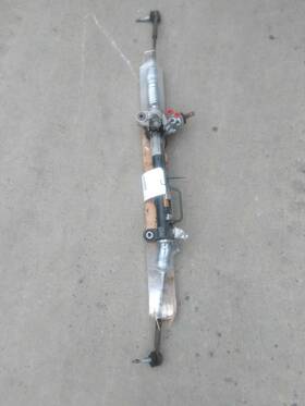 20845542 Gmc Used Rack And Pinion Assembly Fits 2014 Terrain Power 3.0l 20845542 Gmc Used Rack And Pinion Assembly Fits 2014 Terrain Power 3.0l