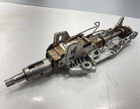 23133293 Gmc 2013 Acadia Steering Column P/n Genuine Oem Gm Used Part 23133293 Gmc 2013 Acadia Steering Column P/n Genuine Oem Gm Used Part