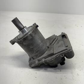 38029331-07l Gmc 2018-2021 Chevrolet Blazer Fwd 3.6l Power Steering Gear Rack Motor 27k Oem 38029331-07l Gmc 2018-2021 Chevrolet Blazer Fwd 3.6l Power Steering Gear Rack Motor 27k Oem