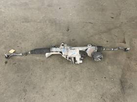 38244049 Gmc 2020-2023 Acadia Denali 3.6l Eletric Power Steering Rack Pinion Oem Lot2689 38244049 Gmc 2020-2023 Acadia Denali 3.6l Eletric Power Steering Rack Pinion Oem Lot2689