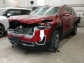 551-10810 Gmc Steering Rack/sector For Mirai 8553610 Assy With Mtr 551-10810 Gmc Steering Rack/sector For Mirai 8553610 Assy With Mtr