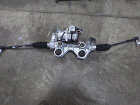 551.gm8425 Gmc 2025 Hummer Ev Front Steering Rack 85012740