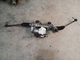 551.gm9126 Gmc Steering Rack And Pinion For 2026 Sierra Ev 3163544 551.gm9126 Gmc Steering Rack And Pinion For 2026 Sierra Ev 3163544