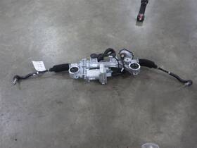 551.gm9225 Gmc 2024 Sierra 1500 Pro Steering Rack 1641064