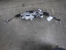 551.gm9226 Gmc 2026 Sierra 1500 Slt Steering Rack 86276168