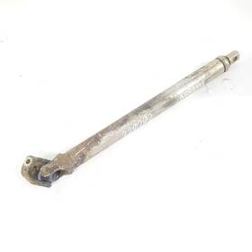 Gmc 551.gm9507 Steering Gear Rack And Pinion Intermediate Shaft Oem 2007 C4500