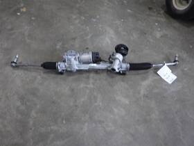 551.gm9h24 Gmc 2024 Terrain Slt Steering Rack 1611805