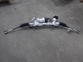 551.gm9h25 Gmc 2025 Terrain Elevation Steering Rack 1675730 551.gm9h25 Gmc 2025 Terrain Elevation Steering Rack 1675730