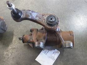 551.gm9n26 Gmc 2026 Sierra 2500 Pro Steering Gear 551.gm9n26 Gmc 2026 Sierra 2500 Pro Steering Gear