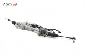 84494270 Gmc Canyon Chevy Colorado Electric Power Steering Gear Rack And Pinion Oem 18-22 84494270 Gmc Canyon Chevy Colorado Electric Power Steering Gear Rack And Pinion Oem 18-22