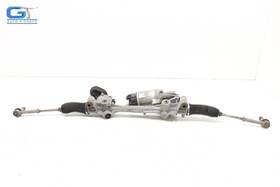 84597813 Gmc Terrain Electric Power Steering Gear Rack And Pinion Oem 2018 - 2021