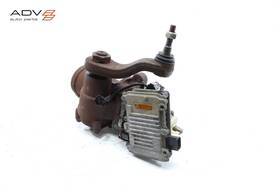 84920564 Gmc Sierra 2500 Hd Power Steering Gear Oem 2020 - 2025 84920564 Gmc Sierra 2500 Hd Power Steering Gear Oem 2020 - 2025