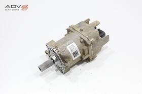 86591522 Gmc 2023 - 2025 Canyon Chevy Colorado Electric Power Steering Gear Motor Oem