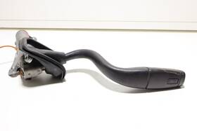 Q05042 Gmc 2007-2013 Sierra 1500 Steering Column Gear Shifter Lever Oem Q05042 Gmc 2007-2013 Sierra 1500 Steering Column Gear Shifter Lever Oem