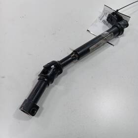 237.gm9a25 Gmc Truck 2025 Acadia Lower Steering Column Shaft Knuckle U Joint Oem 237.gm9a25 Gmc Truck 2025 Acadia Lower Steering Column Shaft Knuckle U Joint Oem