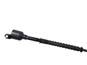 237.gm9f97 Gmc Truck Subgm1500 1997 Steering Shaft 645369