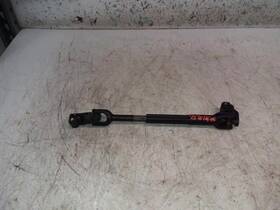237.gm9h20 Gmc Truck Terrain 2020 Steering Shaft 927676