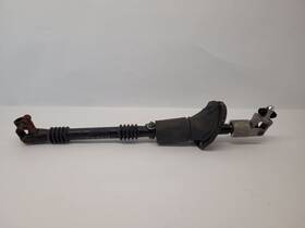 237.gm9m06 Gmc Truck 2001-2007 Sierra 1500 Intermediate Steering Shaft