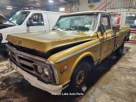 238-00201 Gmc Truck Steering Column Floor Shift Black Fits 1972 2500 Pickup 1303985 238-00201 Gmc Truck Steering Column Floor Shift Black Fits 1972 2500 Pickup 1303985