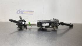 238-10417 Gmc Truck 17 2017 Acadia Steering Column Assembly